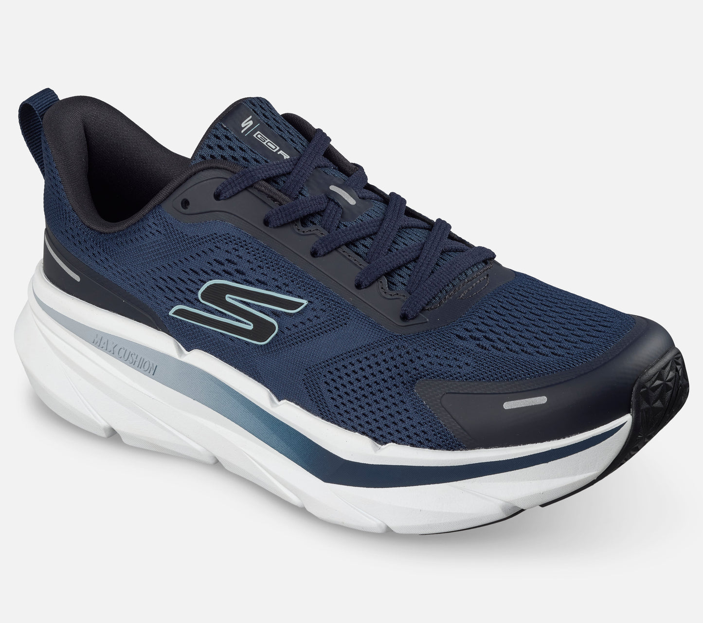 Extra Wide Fit: Max Cushioning Premier 3 Shoe Skechers.no
