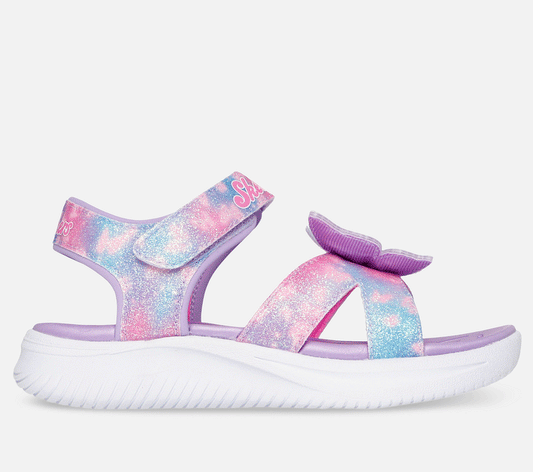Jumpsters Sandal – Butterfly Brights Sandal Skechers.no