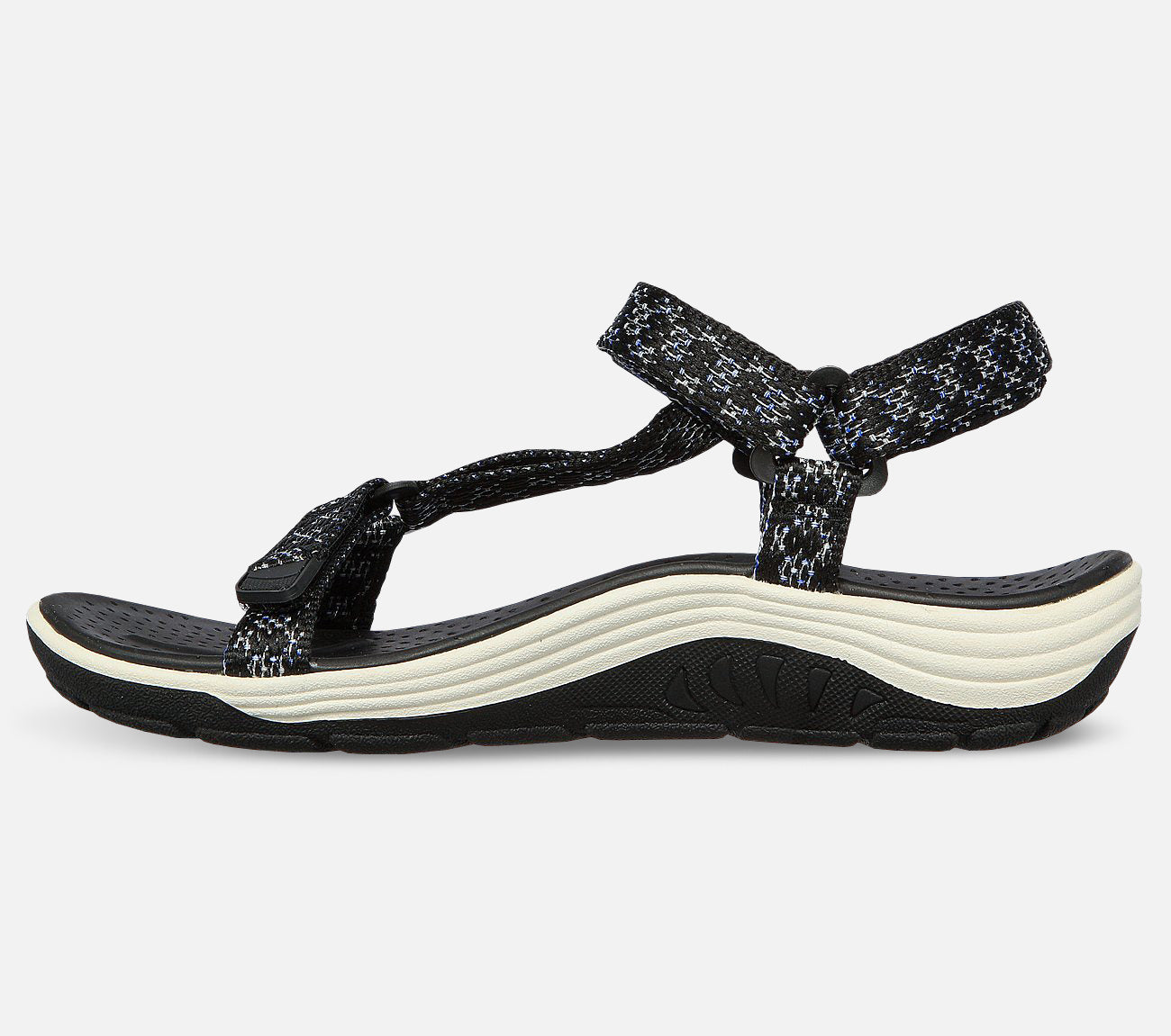 Reggae Cup Sandal Skechers