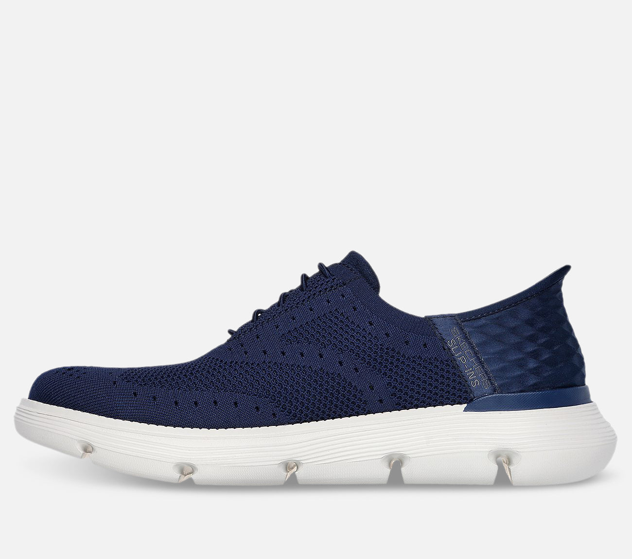 Slip-ins: Garza – Palma Shoe Skechers.no