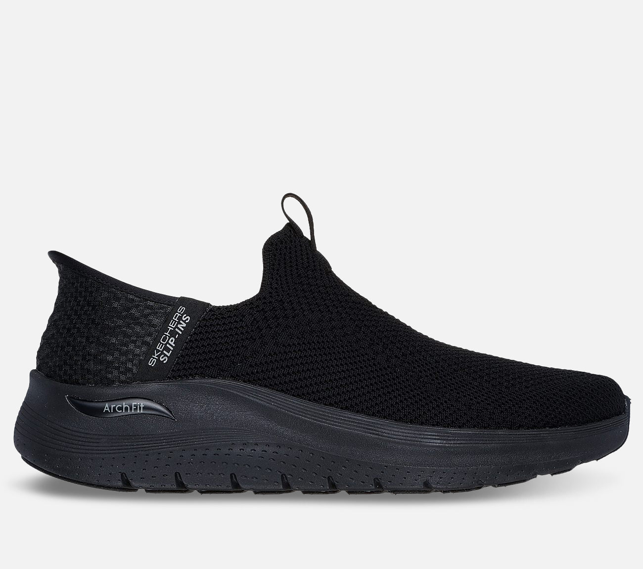 Slip-ins: Arch Fit 2.0 - Crayn Shoe Skechers.no