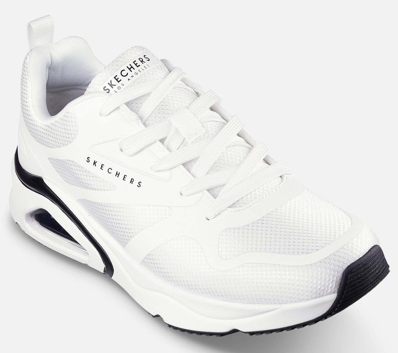 Tres-Air Uno - Revolution-Airy Shoe Skechers