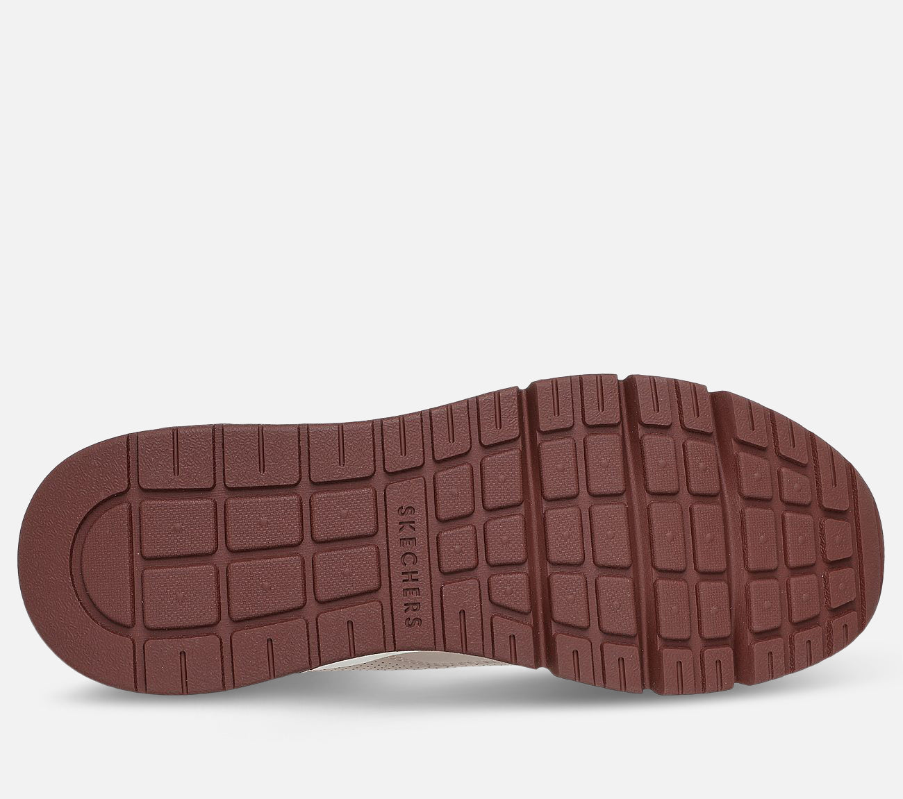 Uno Icon - Idolizer Shoe Skechers.no