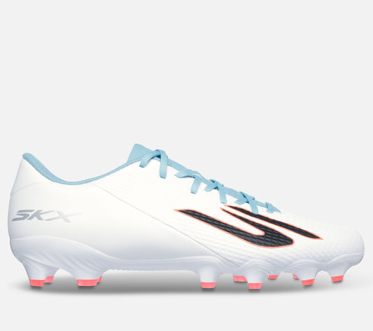 SKX_2 Academy FG Football Skechers.no