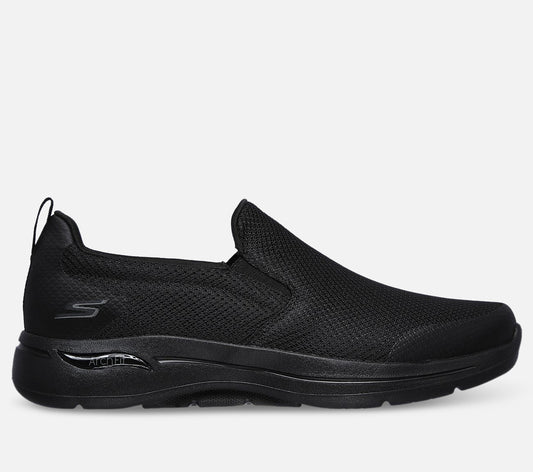 GO WALK Arch Fit - Togpath Shoe Skechers.no