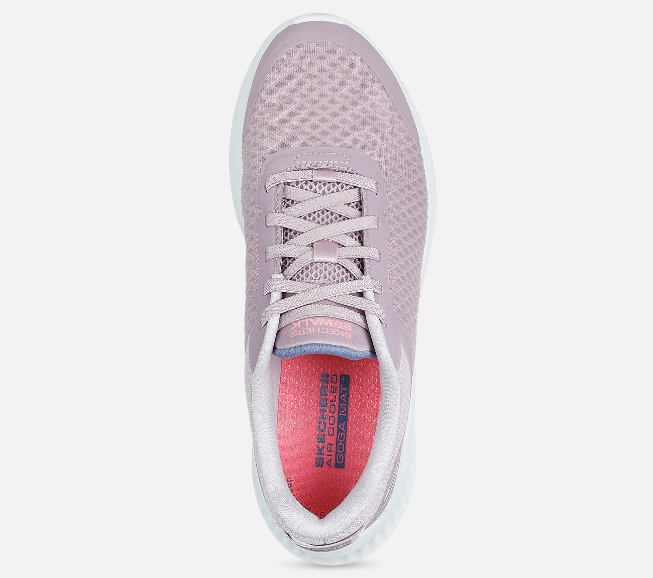 GO WALK Now - Nikkie Shoe Skechers.no