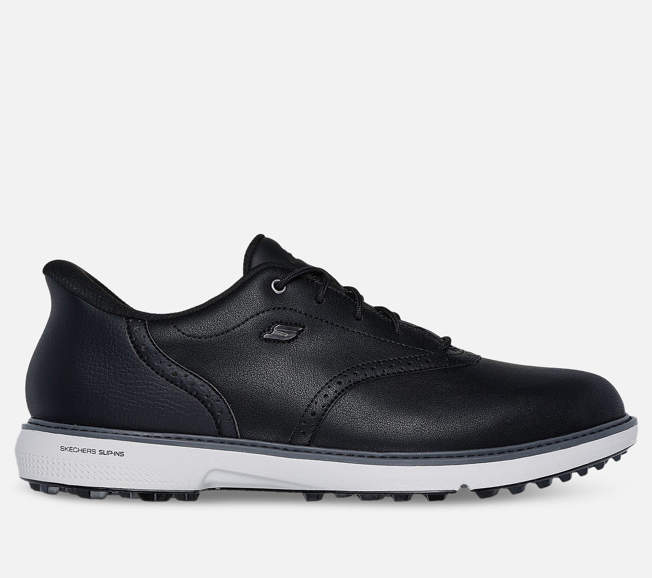 Slip-ins: Go Golf - Prestige SL - Waterproof Golf Skechers.no