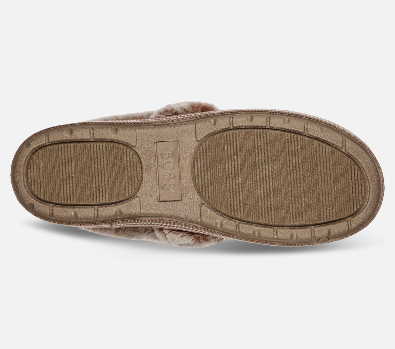 BOBS Too Cozy - Chic Cat Slipper Skechers.no