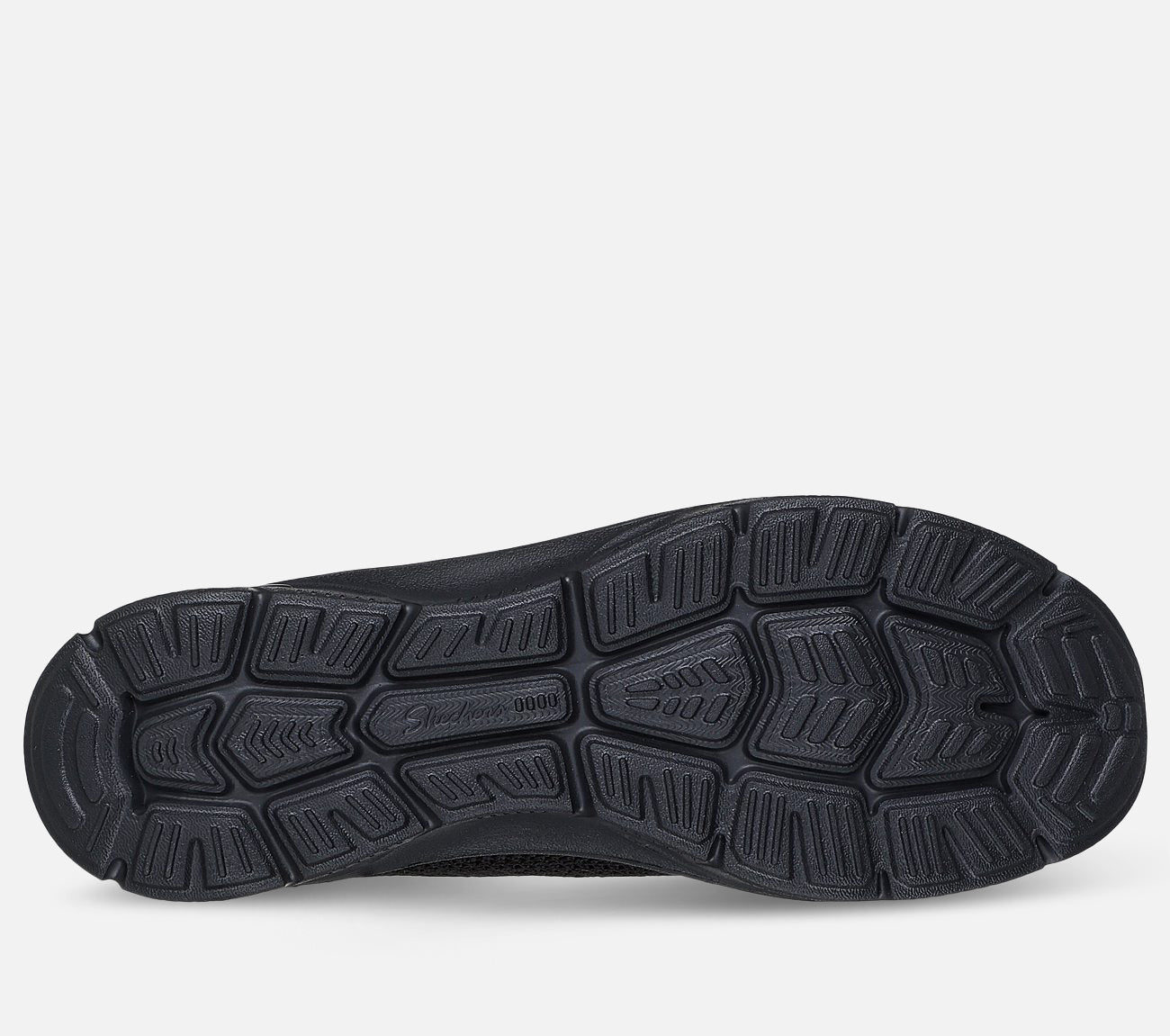 Slip-ins: Arch Fit Sunny - Serene Steps Shoe Skechers.no