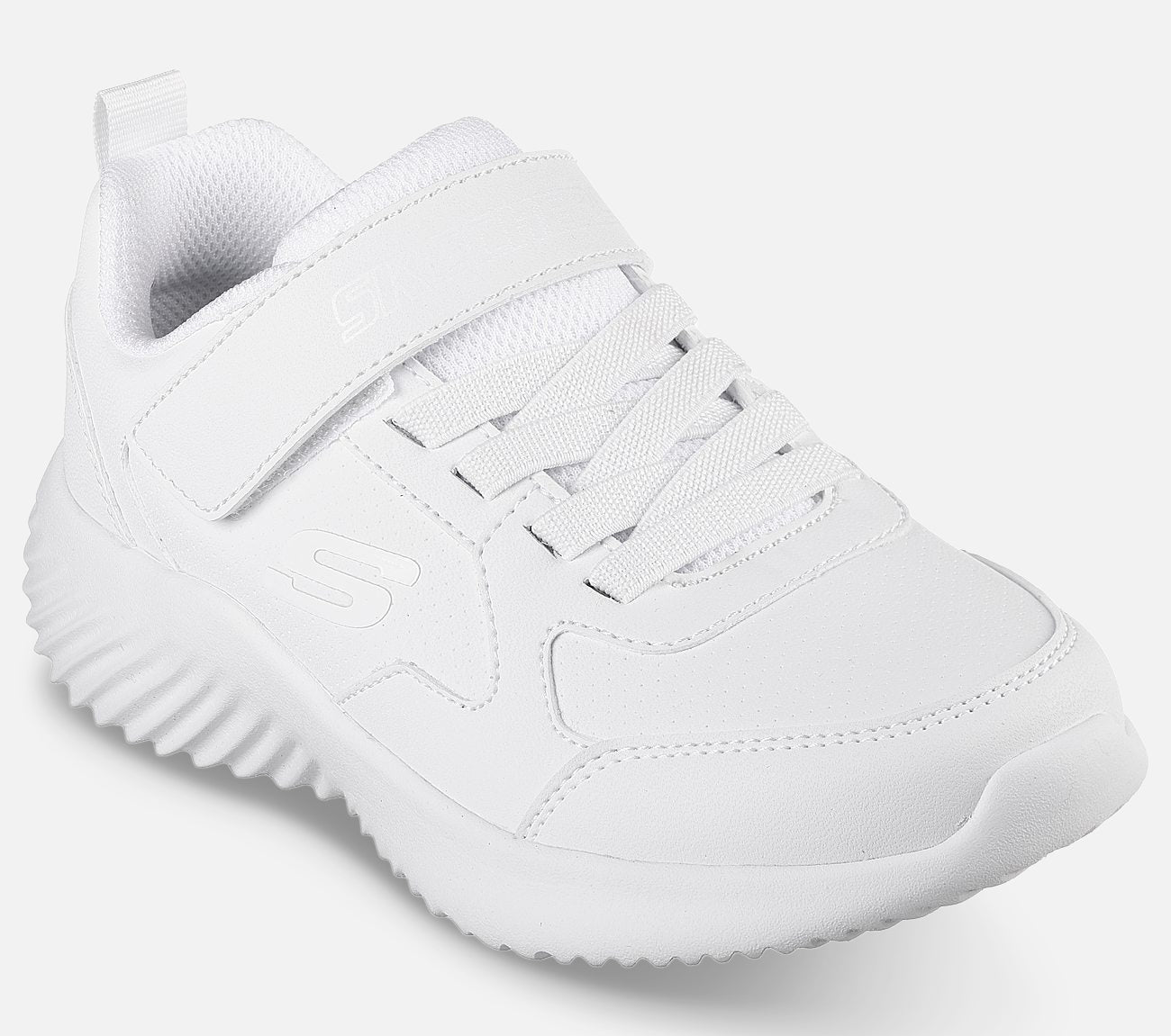 Bounder - Power Study Shoe Skechers.no