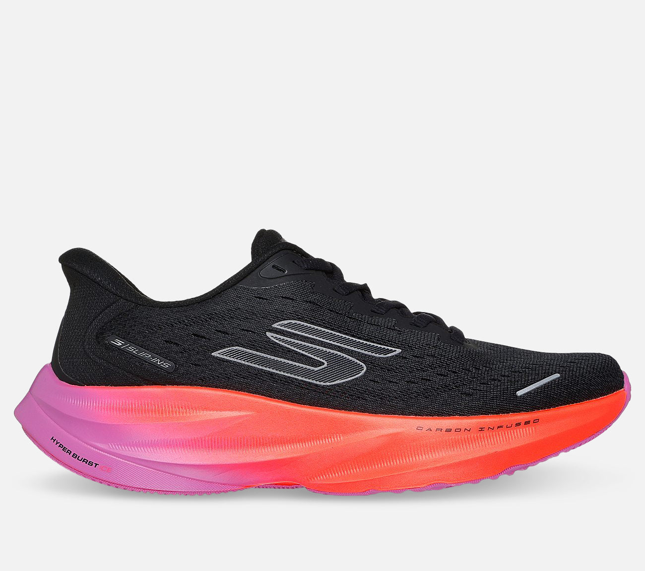 Slip-ins: Aero Spark Shoe Skechers.no