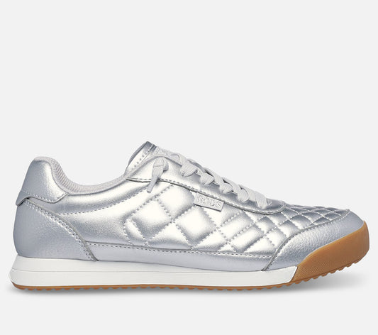 BOBS Billie - Wild Comfort Shoe Skechers.no