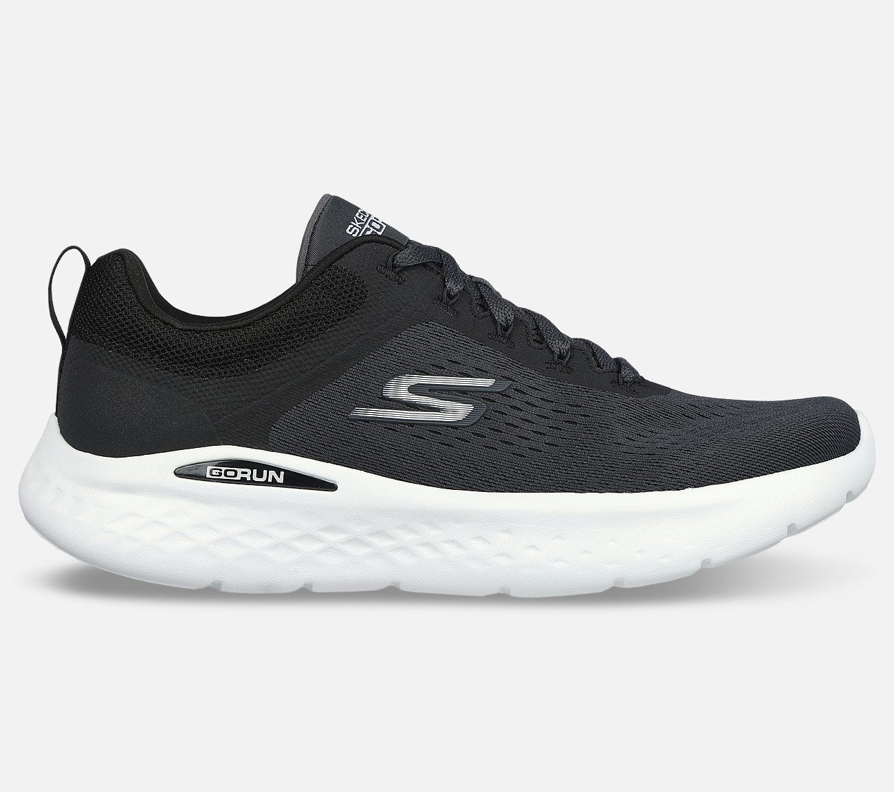 GO RUN Lite Shoe Skechers