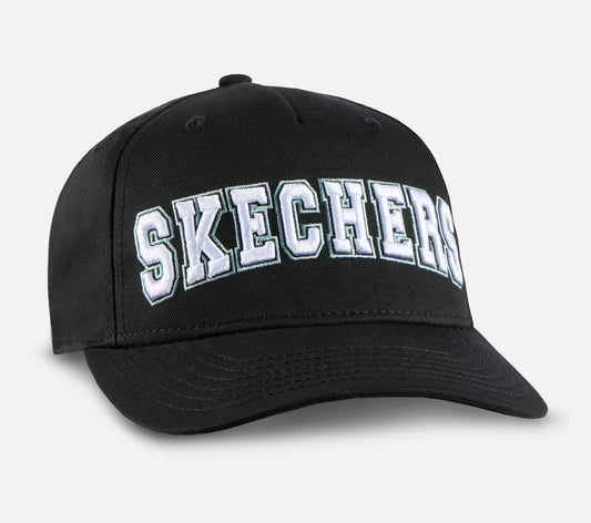 University Baseball Hat Hat Skechers.no
