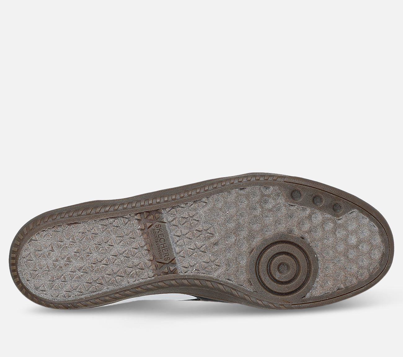 Hotshot - Pyke Shoe Skechers.no