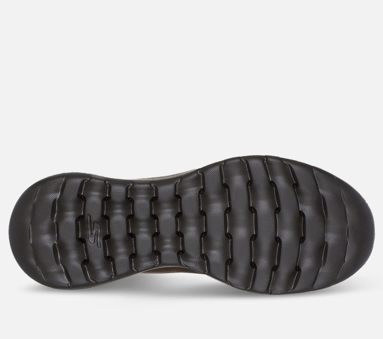 Slip-ins: On-the-GO Joy - Cozy Dream Boot Skechers.no