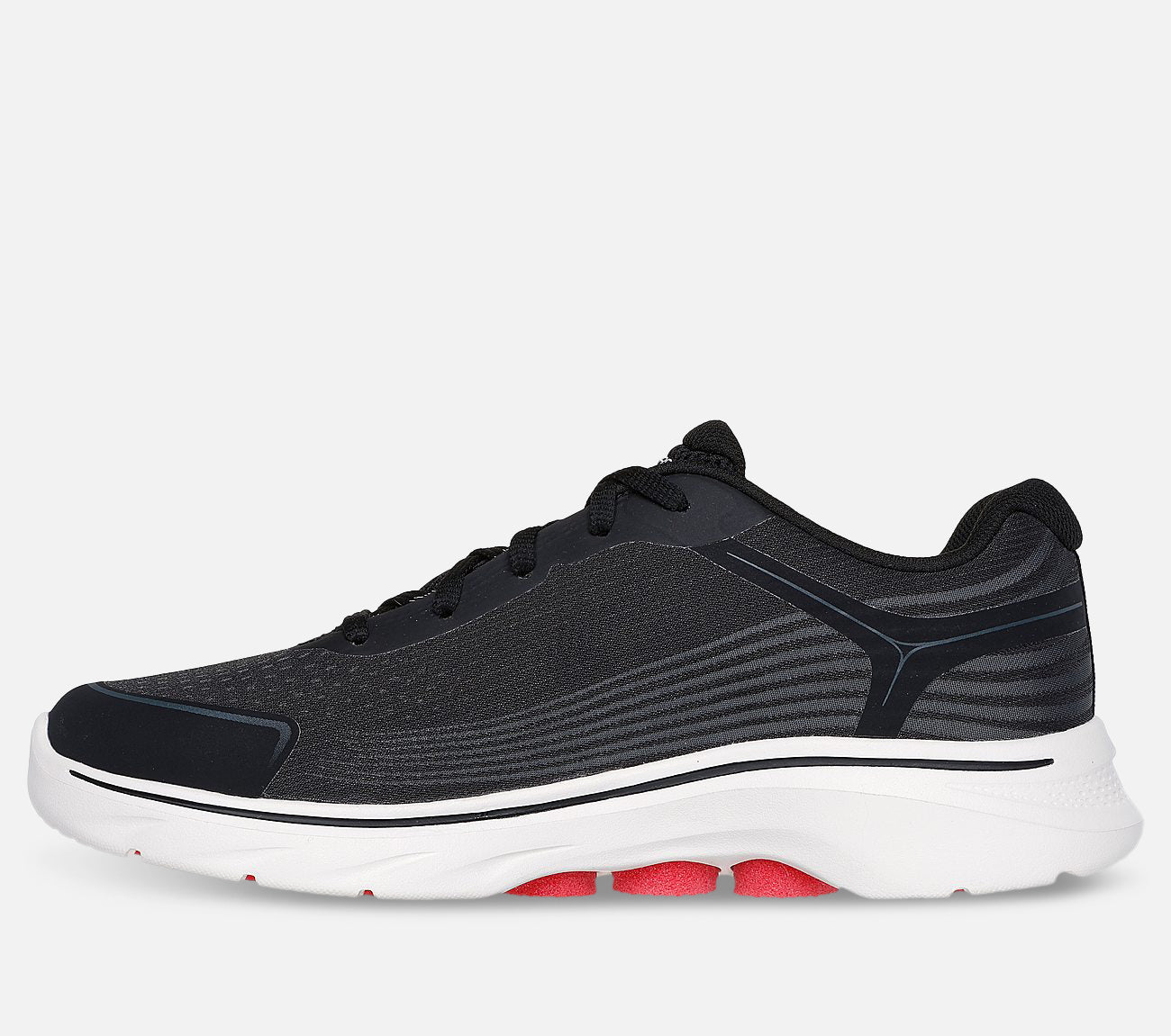 GO WALK 7 - Alen Shoe Skechers.no