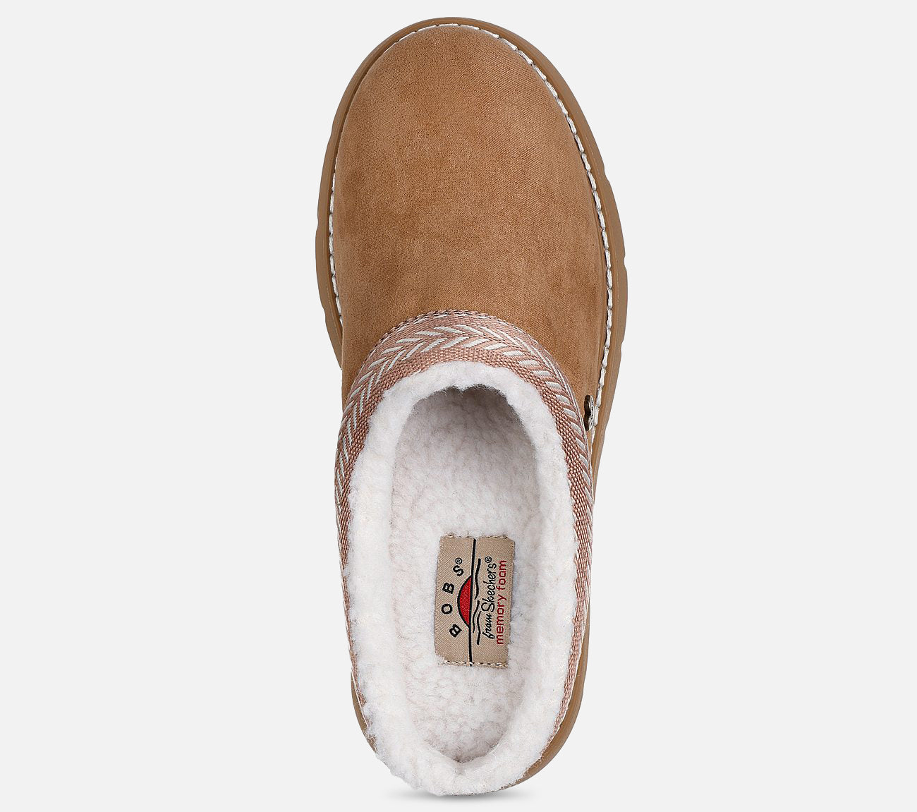 BOBS Keepsakes Lite - Cozy Fest Shoe Skechers.no