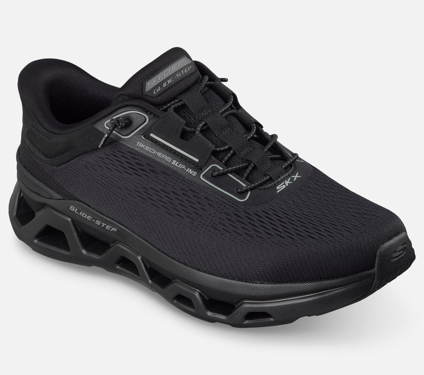 Slip-ins: Glide-Step Altus - Korvus Shoe Skechers.no