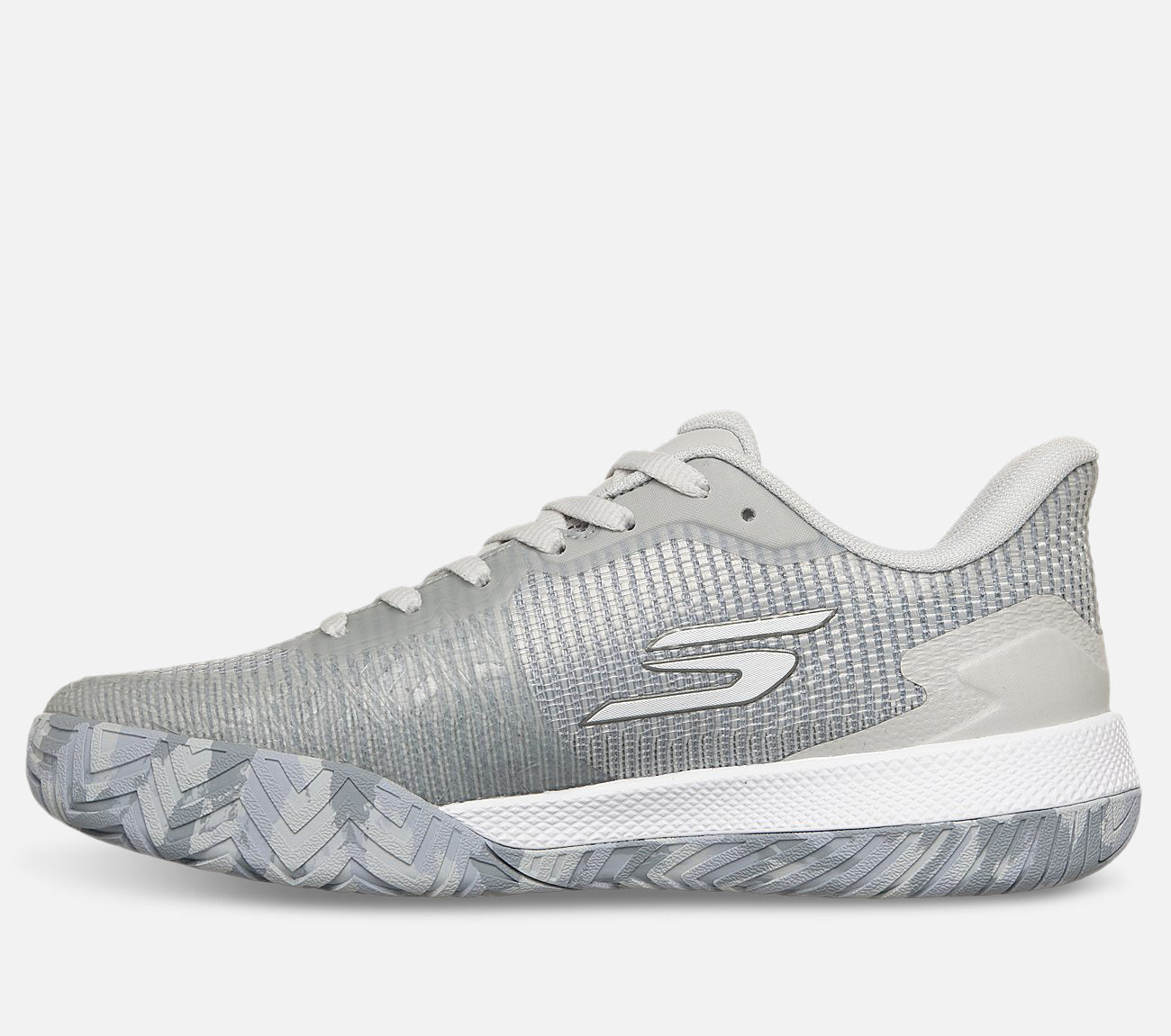Relaxed Fit: Viper Court Pro 2.0 Shoe Skechers.no