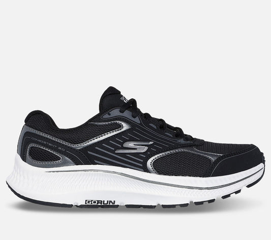 GO RUN Consistent 2.0 - Advantage Shoe Skechers.no