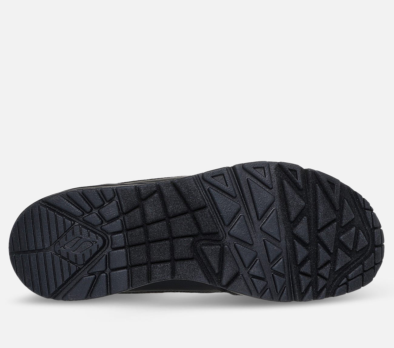 Slip-ins: Uno - Banksia Luxe Shoe Skechers.no