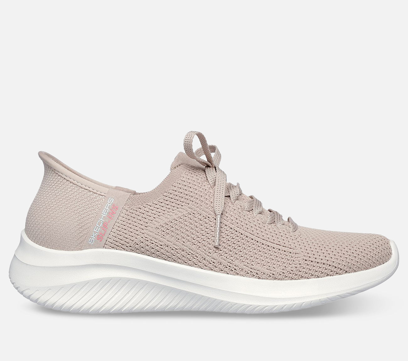 Slip-ins: Ultra Flex 3.0 - Elevated Motion Shoe Skechers.no