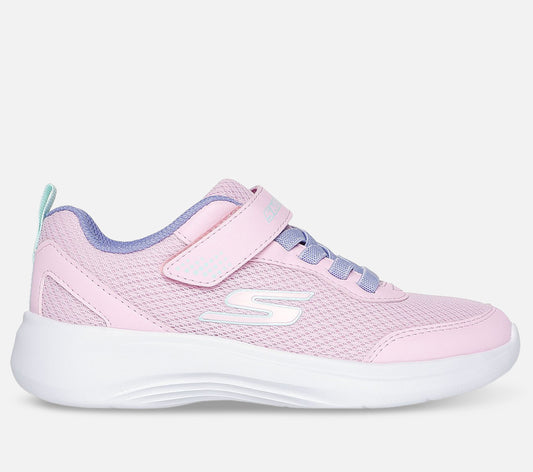 Selectors - Reset Achieved Shoe Skechers.no