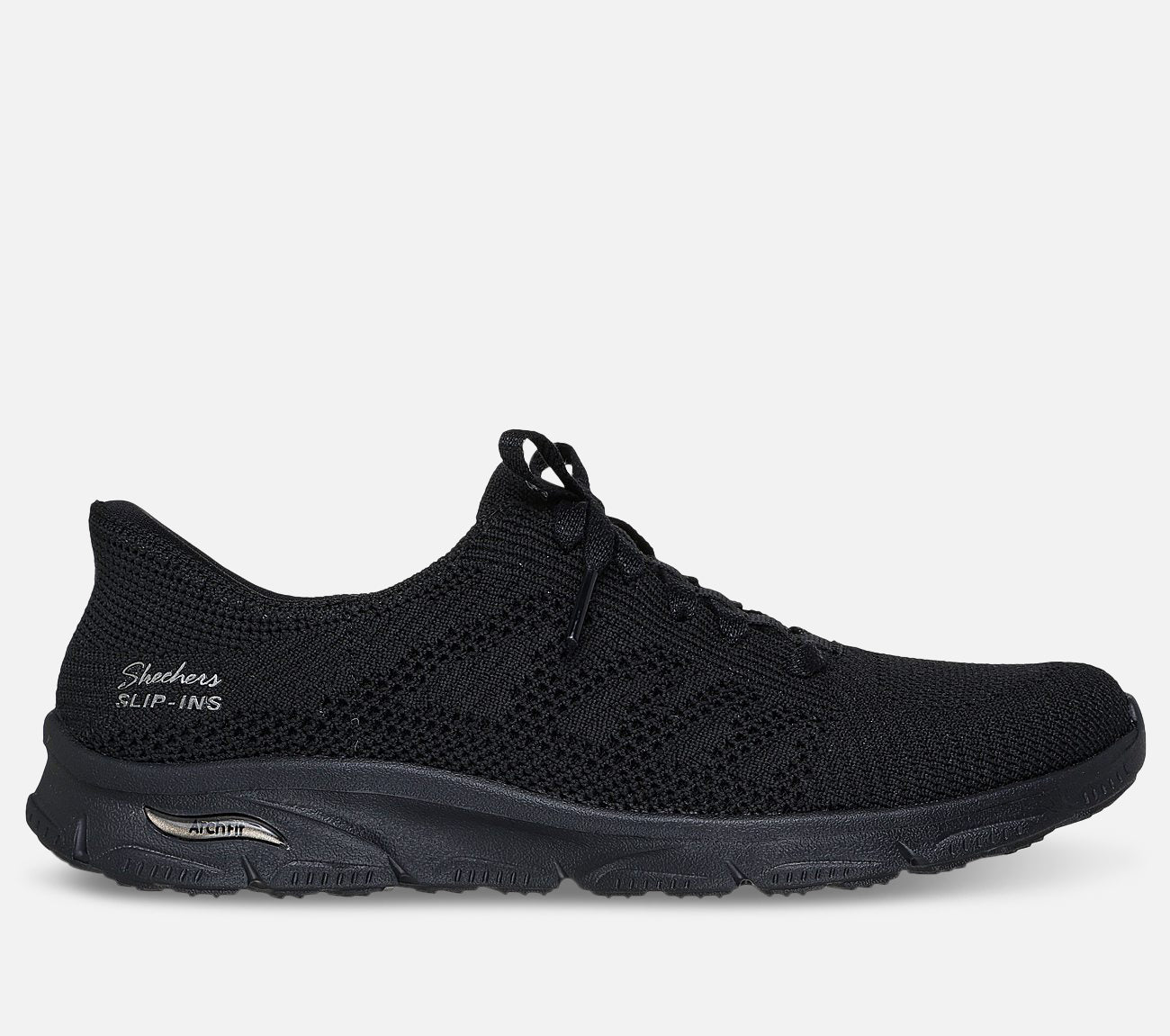 Slip-ins: Arch Fit Sunny - Serene Steps Shoe Skechers.no