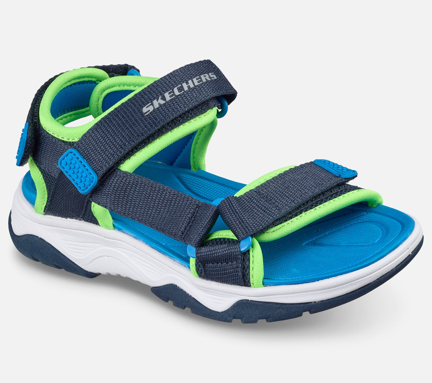 Tread Seeker Sandal Skechers.no