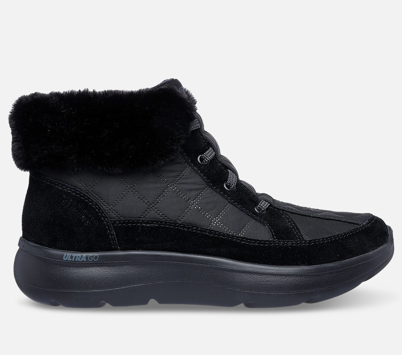 On-the-GO Encore - Elisa Boot Skechers.no