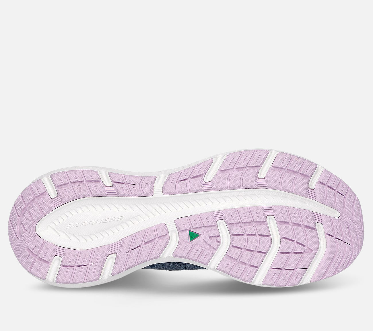 Relaxed Fit: Slip-ins: Edgeride – Impression Shoe Skechers.no