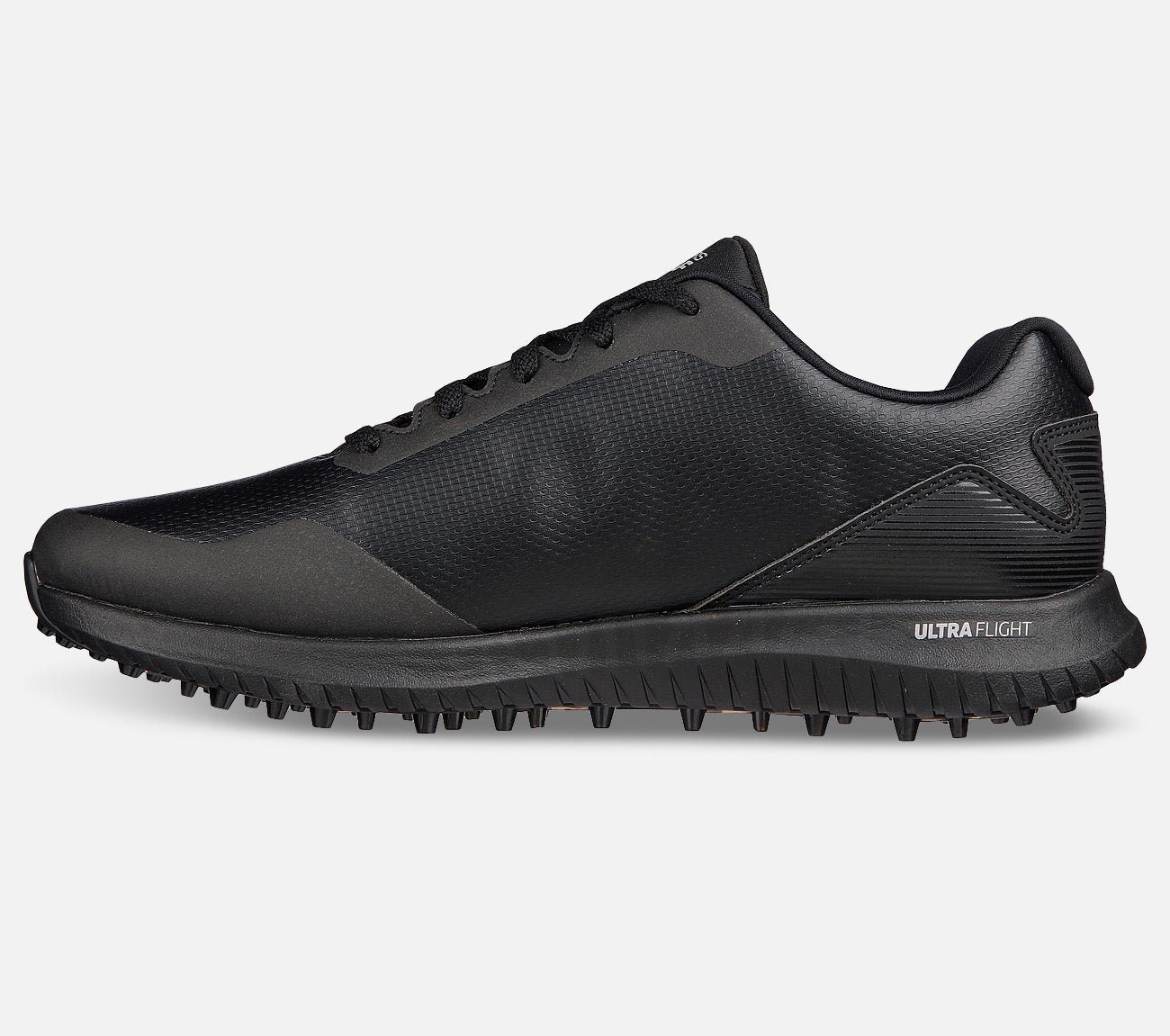 GO GOLF Max 2 Arch Fit - Waterproof Golf Skechers