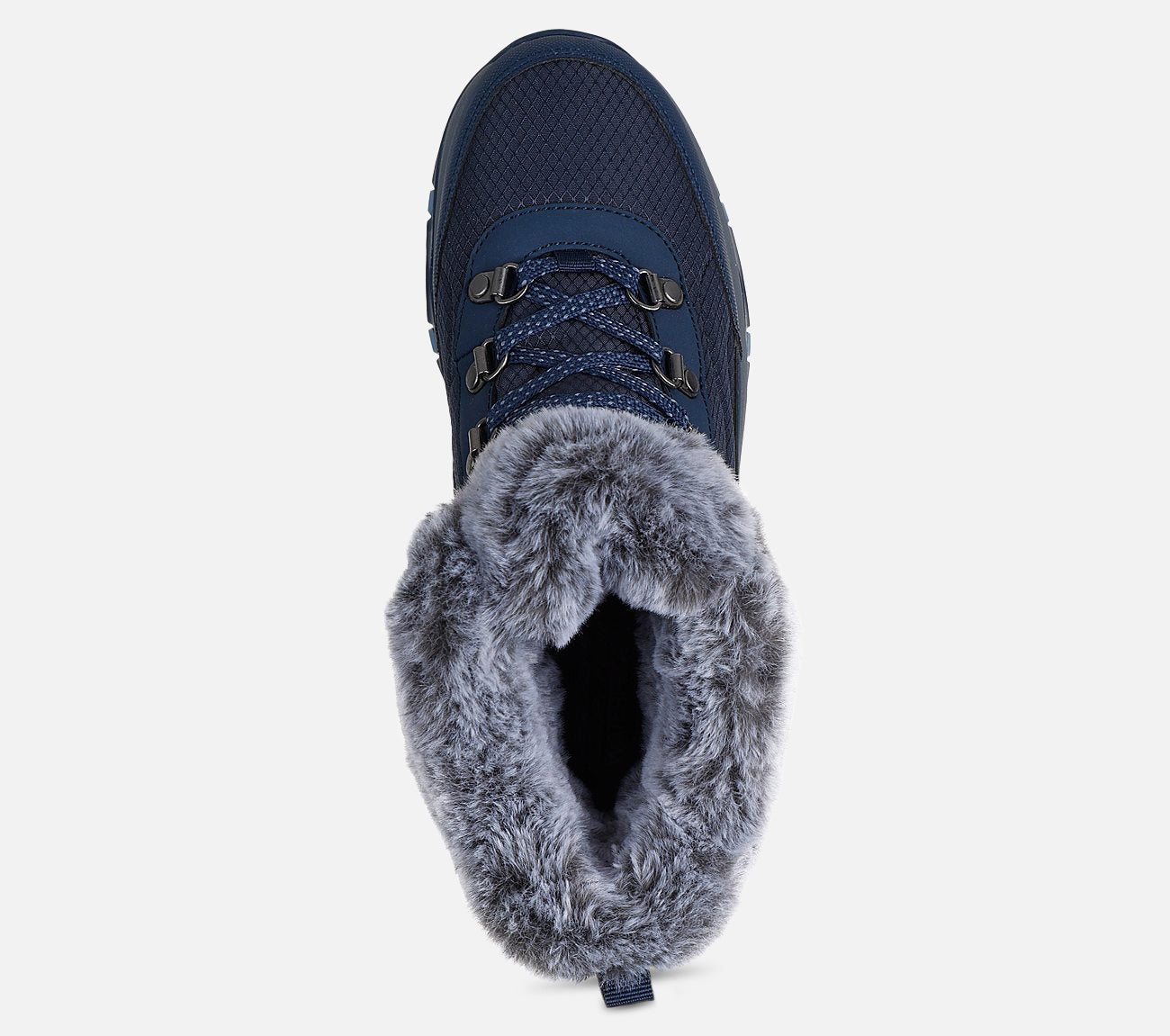 Trego - Stormie - Waterproof Boot Skechers.no