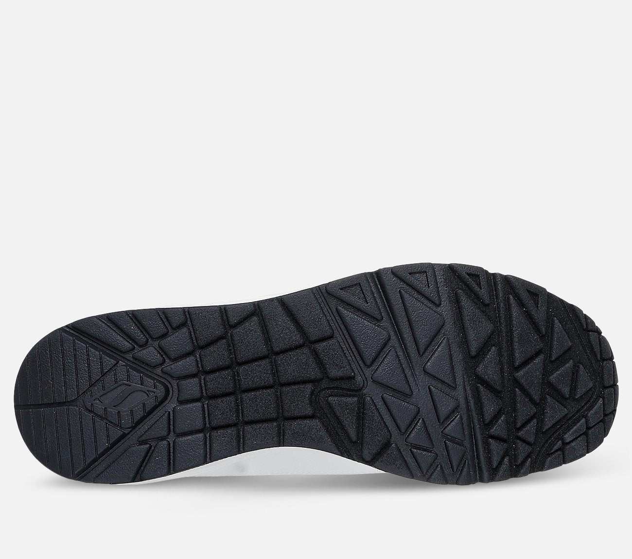 Slip-ins: Uno - Banksia Luxe Shoe Skechers.no
