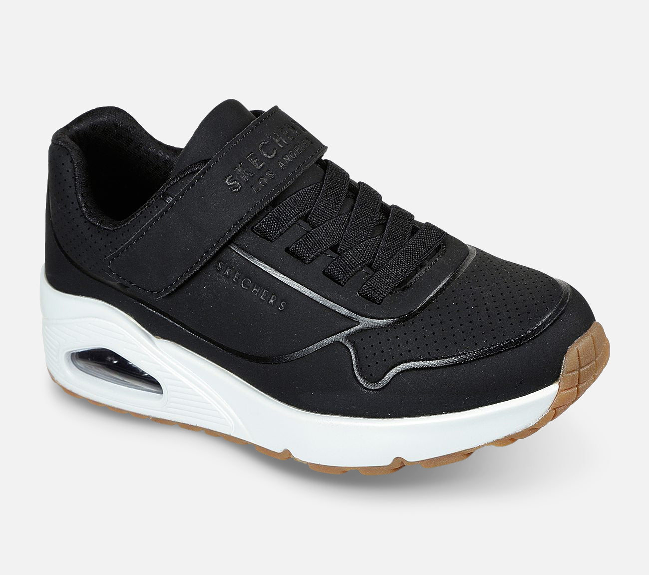 UNO - Air Blitz Shoe Skechers.no