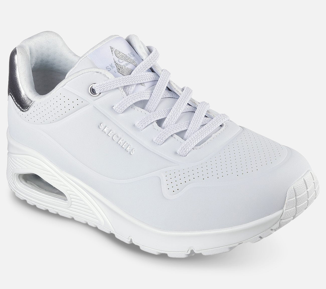 Uno - Shimmer Away Shoe Skechers.no