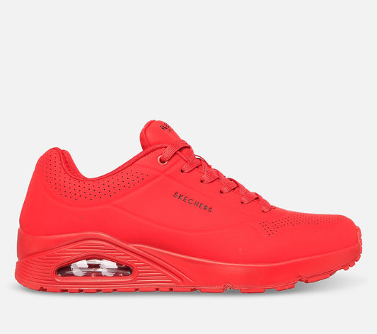 Uno - Stand On Air Shoe Skechers