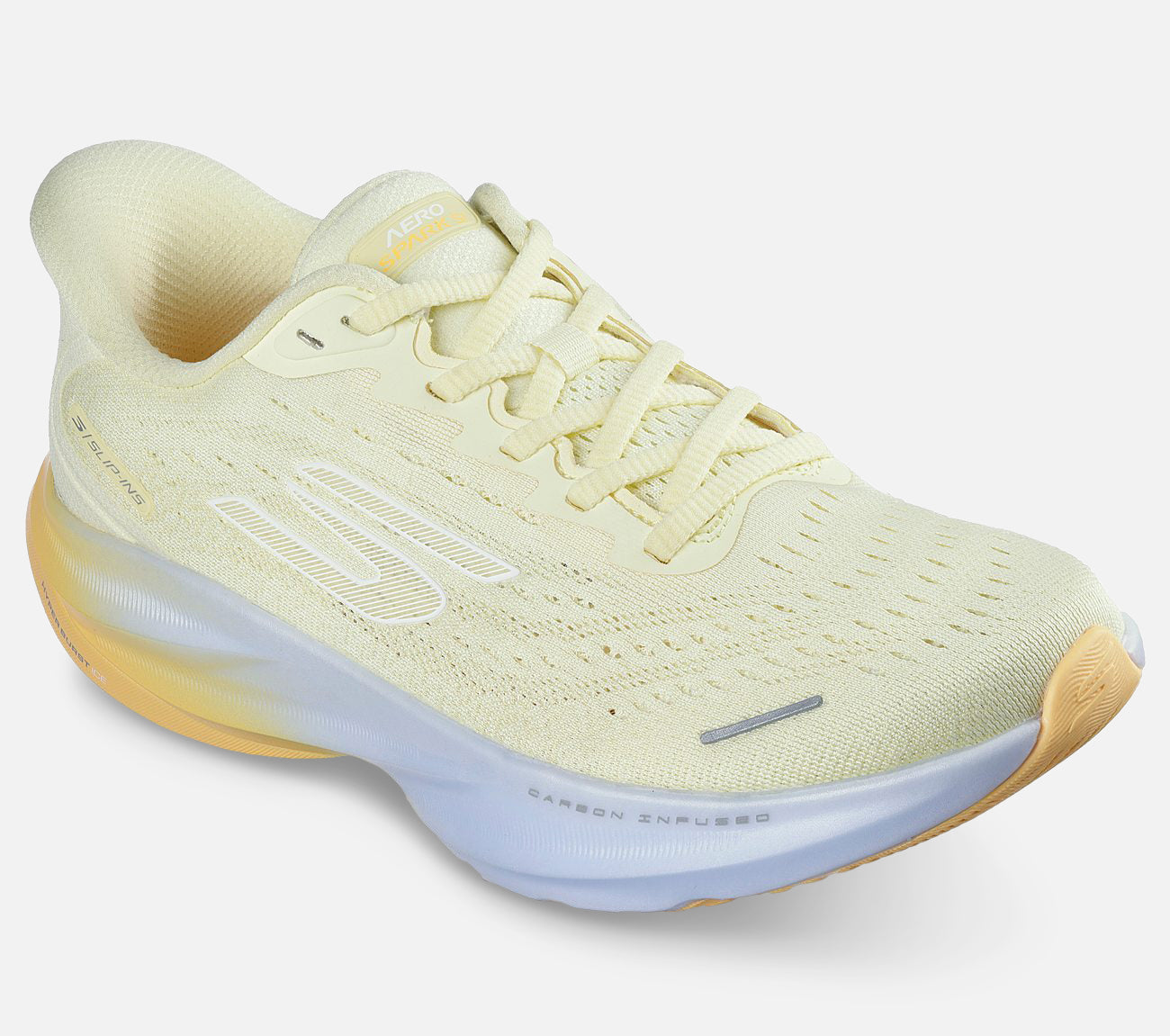Slip-ins: Aero Spark Shoe Skechers.no