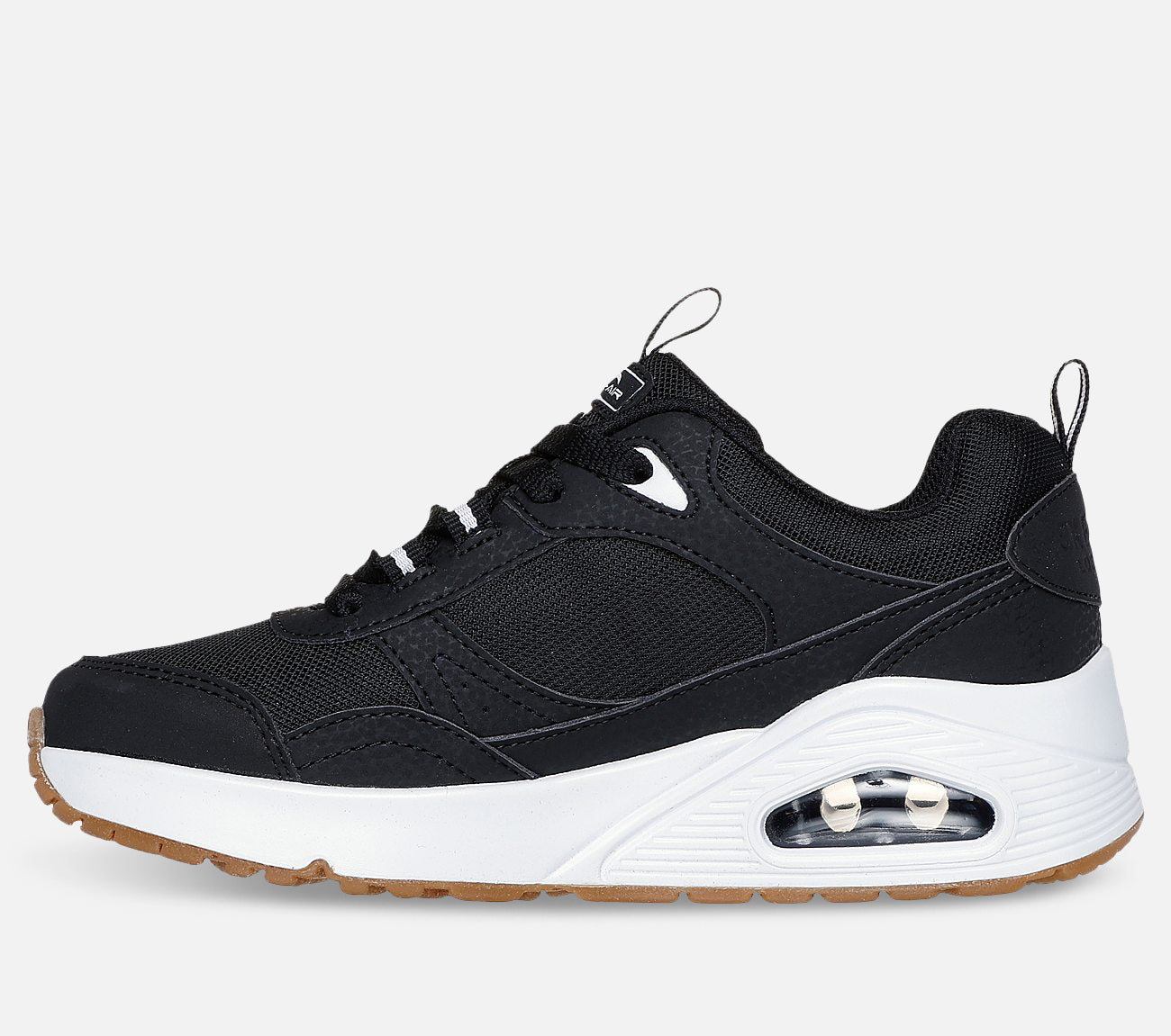 Uno - Retro-Groove Shoe Skechers.no