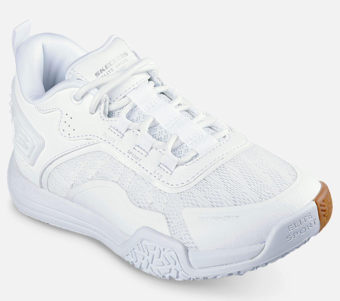 Elite Sport Court - Ultra-Pace Shoe Skechers.no