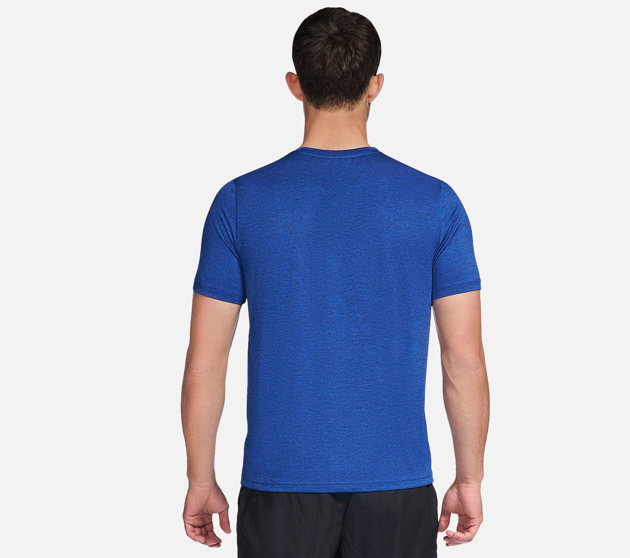 Performance Charge Tee Clothes Skechers.no