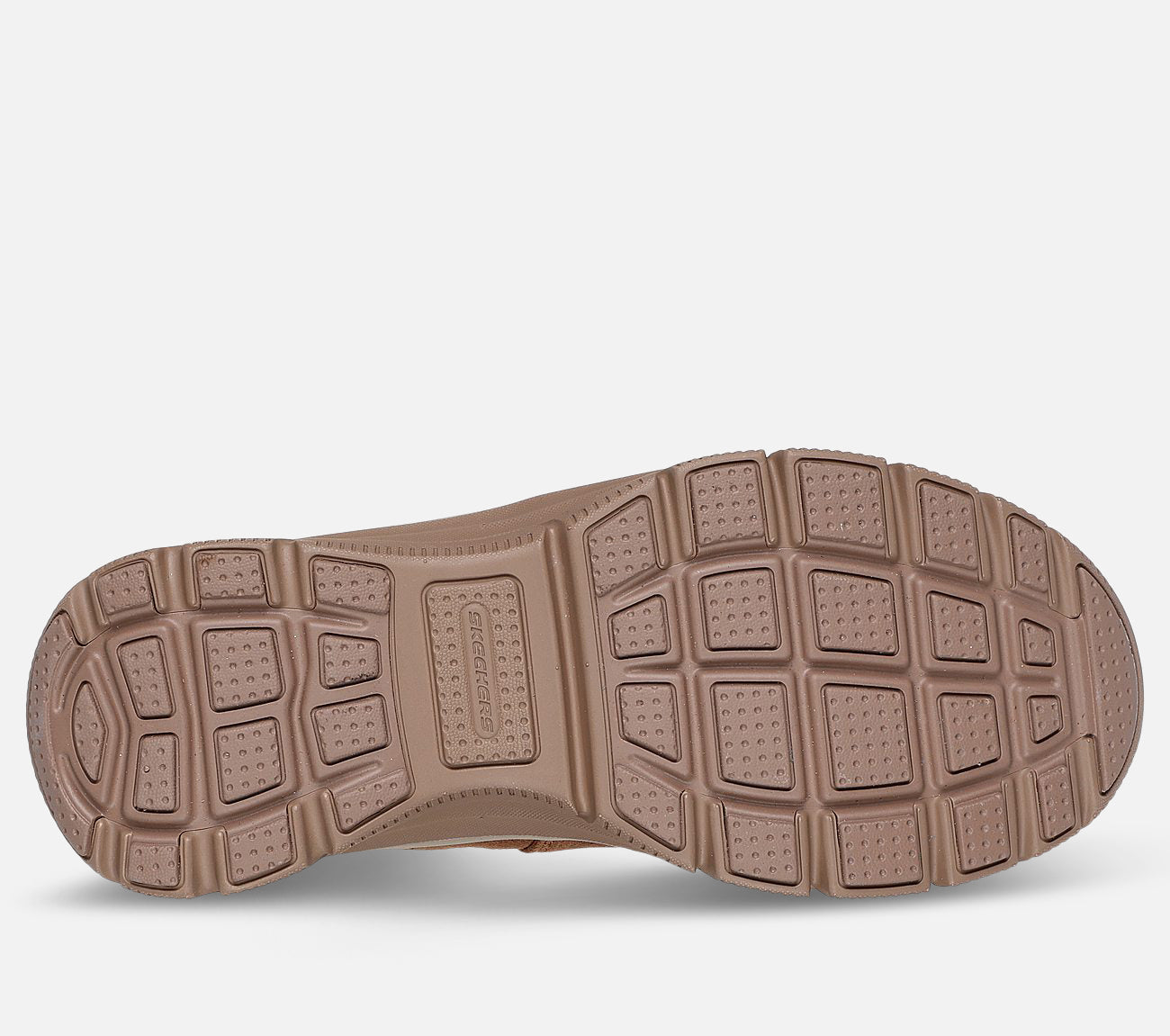 Relaxed Fit: Easy Going - Into Fall Boot Skechers.no