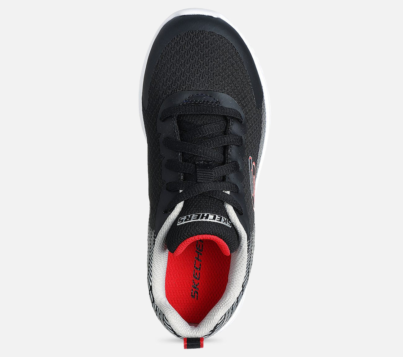 Microspec II - Vovrix Shoe Skechers.no