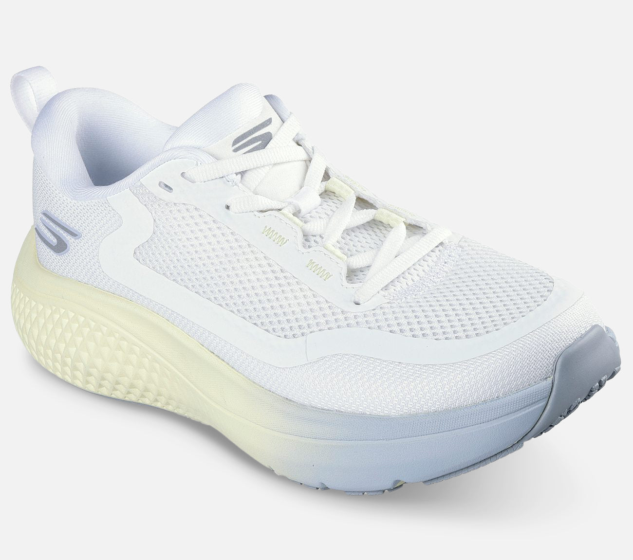 GO RUN Supersonic Max Shoe Skechers.no