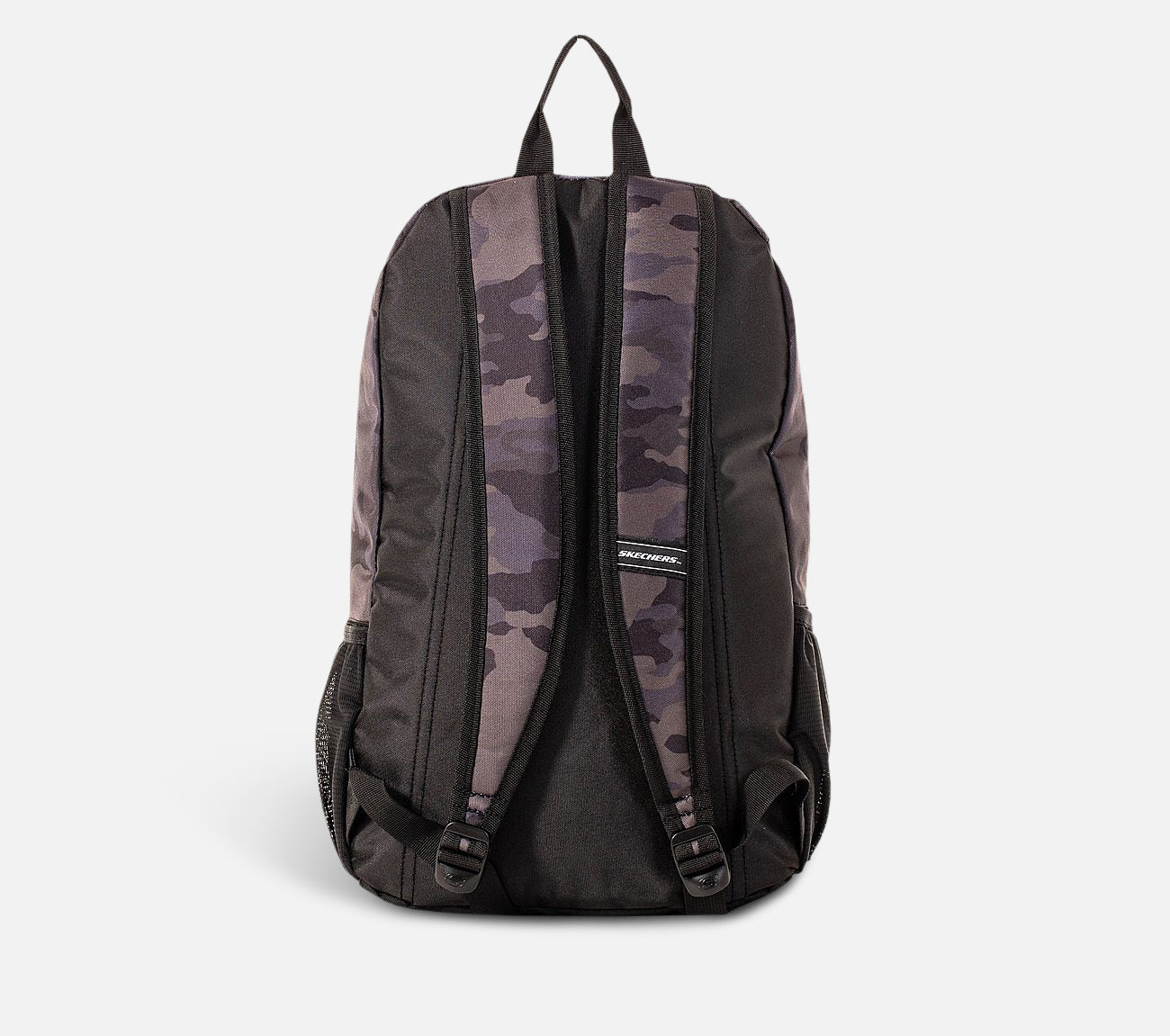 Skechers Adventure ryggsekk Bags Skechers
