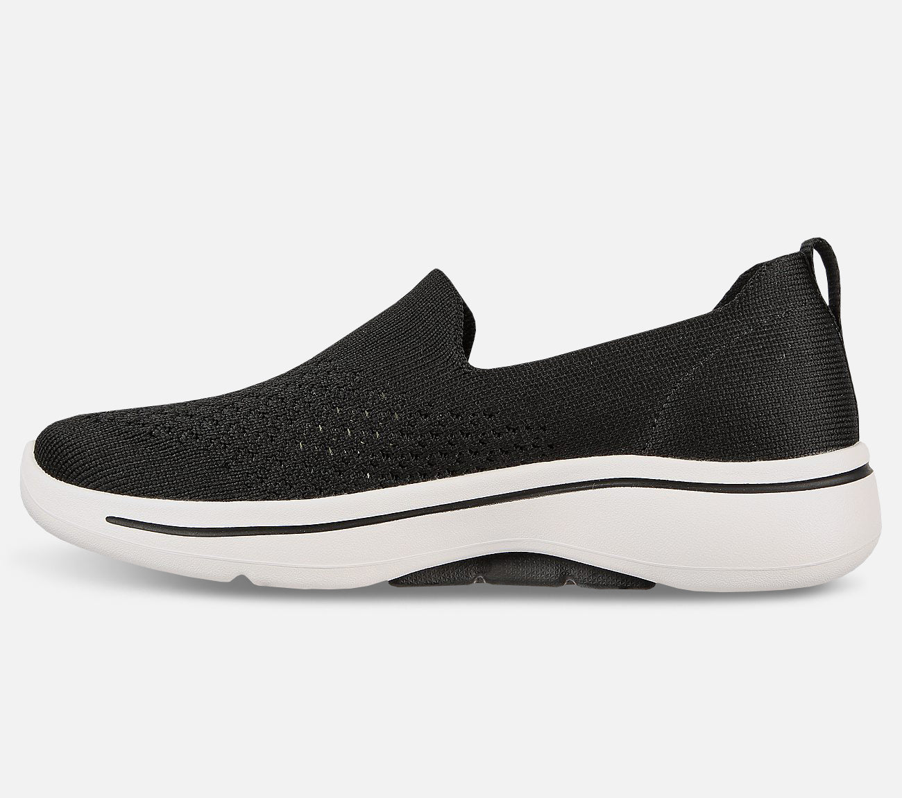 GO WALK Arch Fit - Delora Shoe Skechers