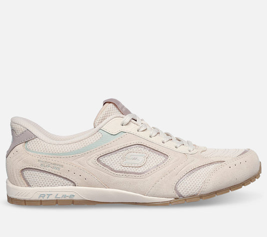 Slip-ins: Retro Lite