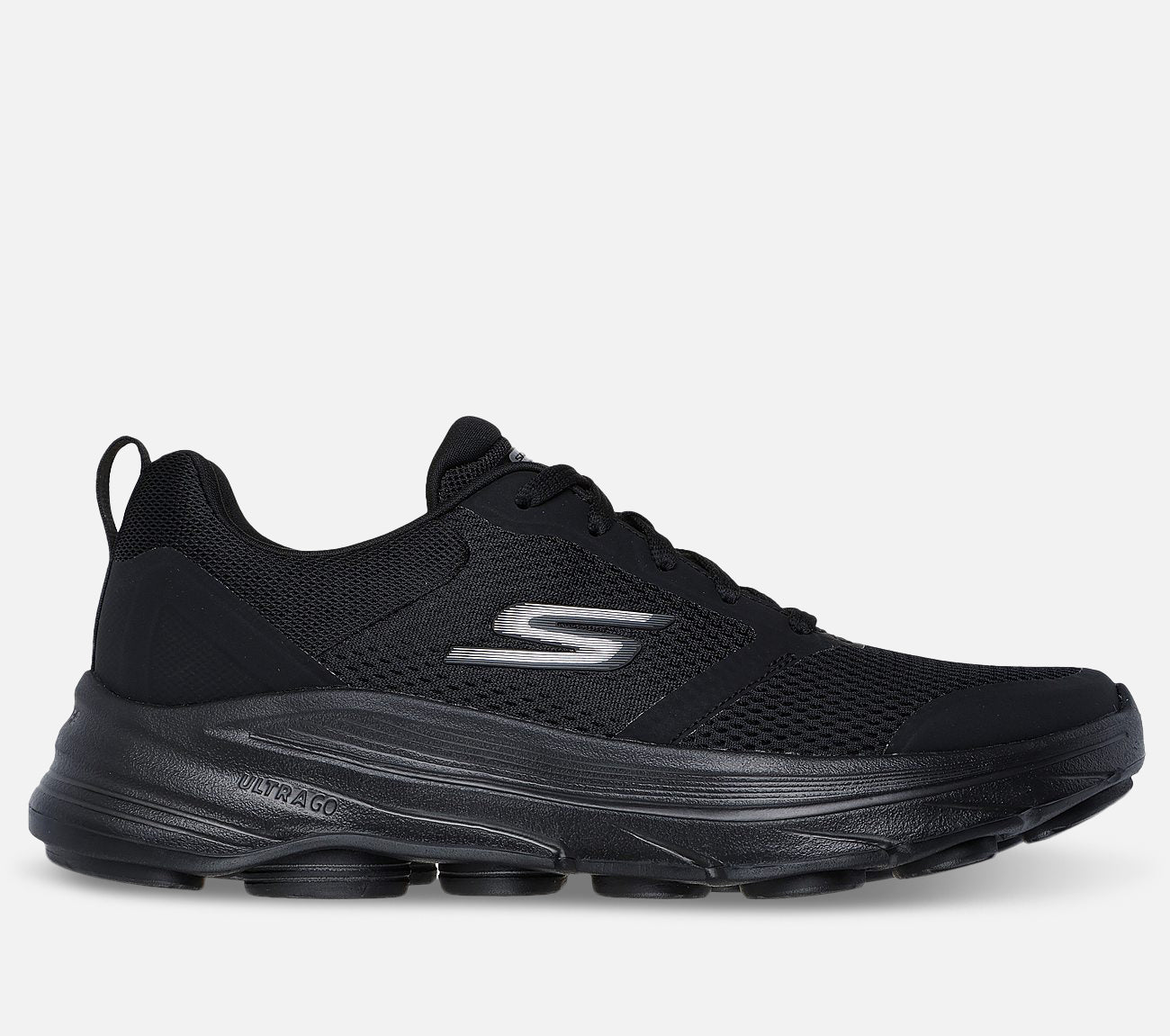 GO WALK - Idris 8 Shoe Skechers.no
