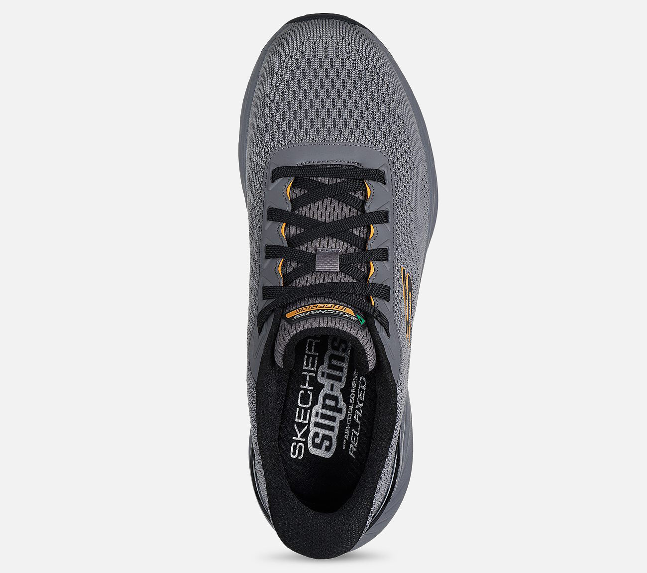 Slip-ins Edgeride - Erlson